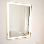 Homestead - Self-Check-In - Kostenloses Parken - Smart Tv - Kueche Vollausgestattet - Ruhige Lage Im Erdgeschoss 아파트 파사우